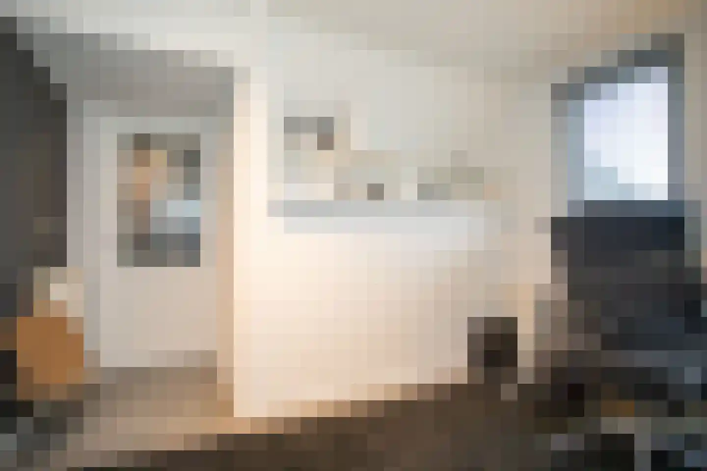 Dorperesch 2 Wierden thumbnail 49