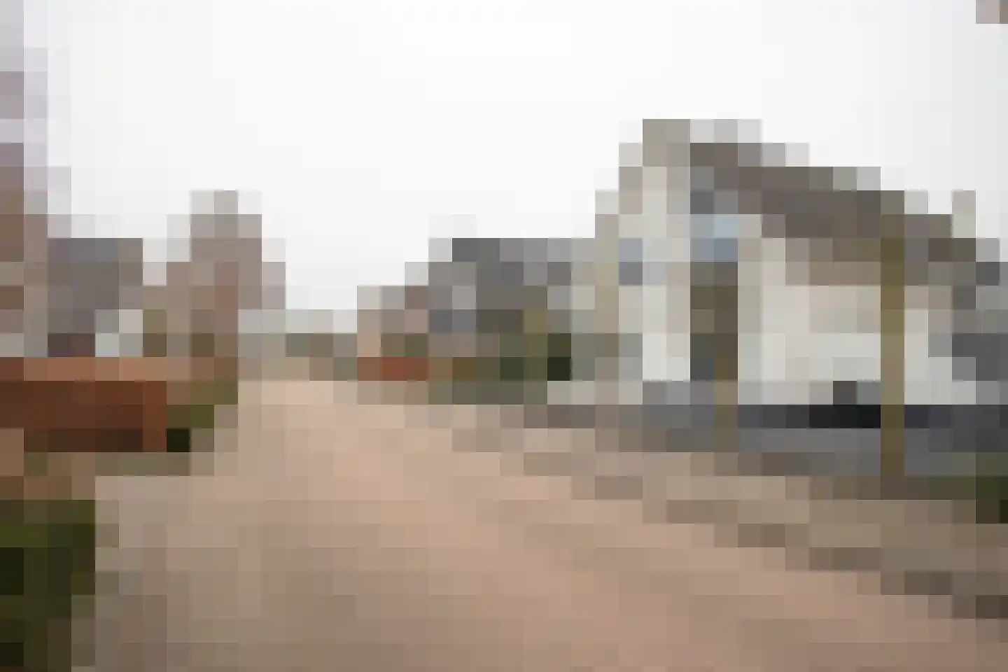 Dorperesch 2 Wierden thumbnail 5