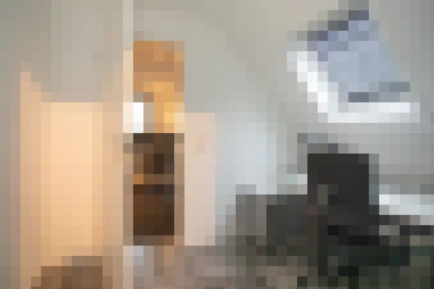 Dorperesch 2 Wierden thumbnail 50
