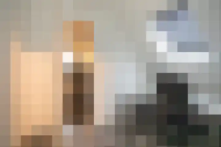 Dorperesch 2 Wierden thumbnail 50