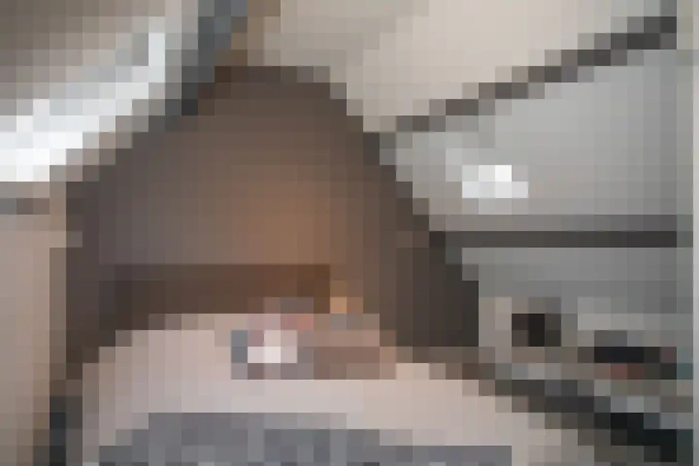 Dorperesch 2 Wierden thumbnail 51