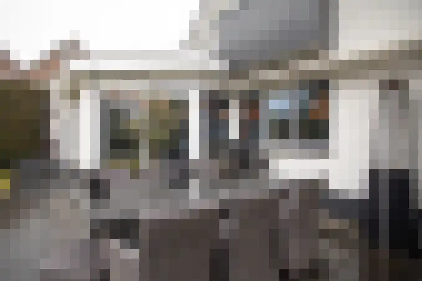 Dorperesch 2 Wierden thumbnail 53