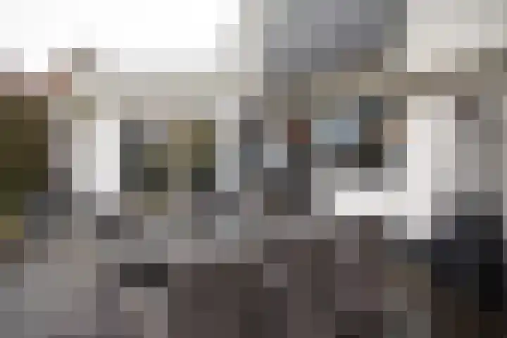 Dorperesch 2 Wierden thumbnail 53