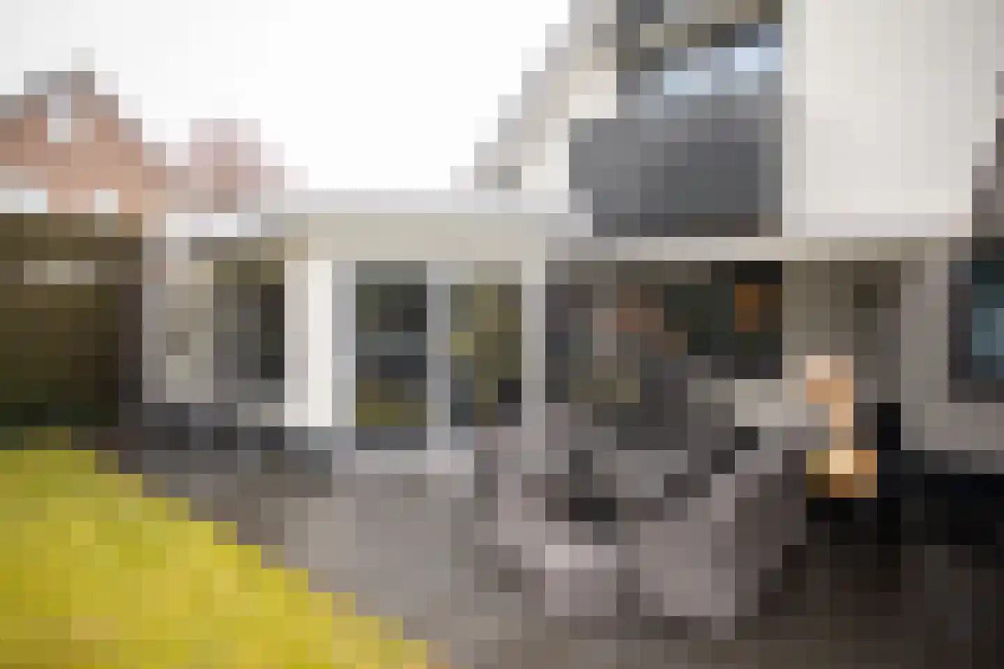 Dorperesch 2 Wierden thumbnail 55