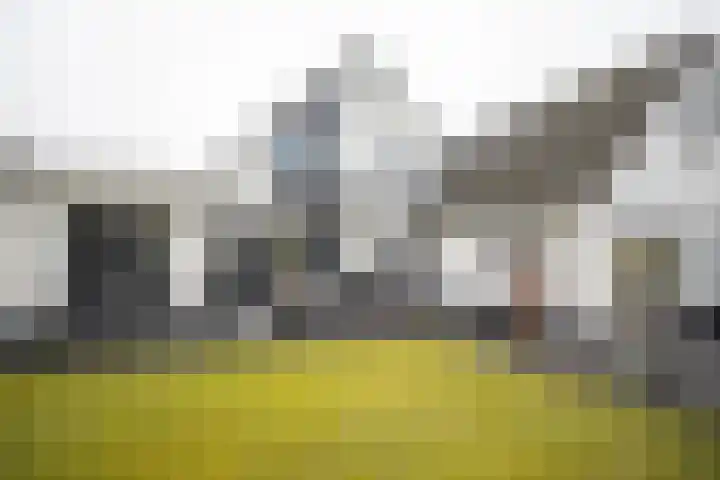 Dorperesch 2 Wierden thumbnail 56
