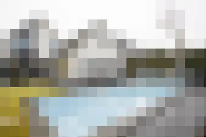 Dorperesch 2 Wierden thumbnail 57