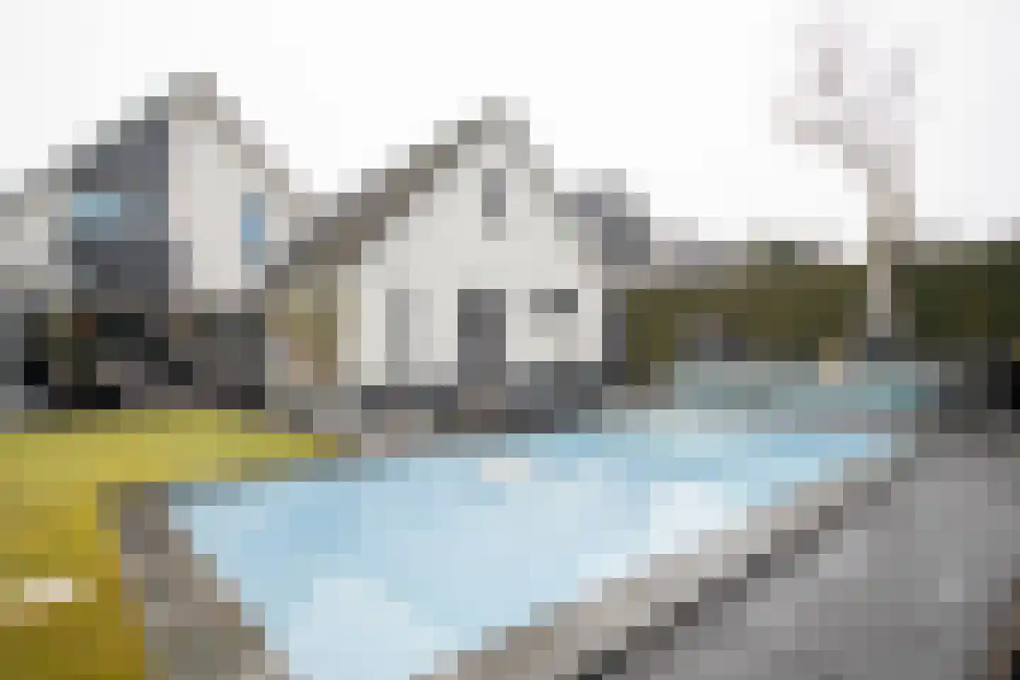 Dorperesch 2 Wierden thumbnail 57