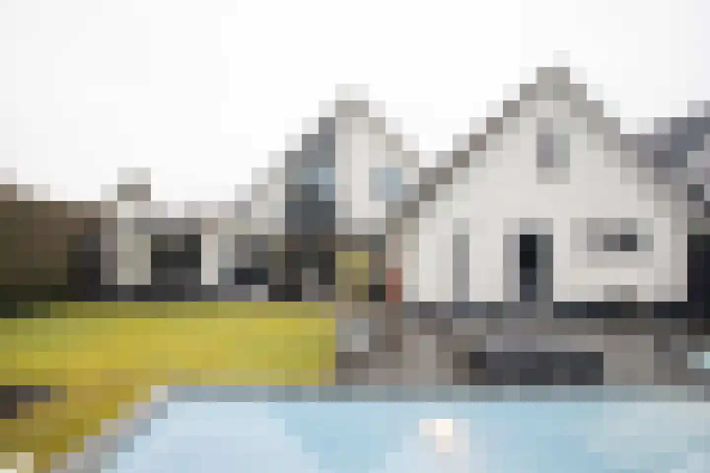 Dorperesch 2 Wierden thumbnail 58