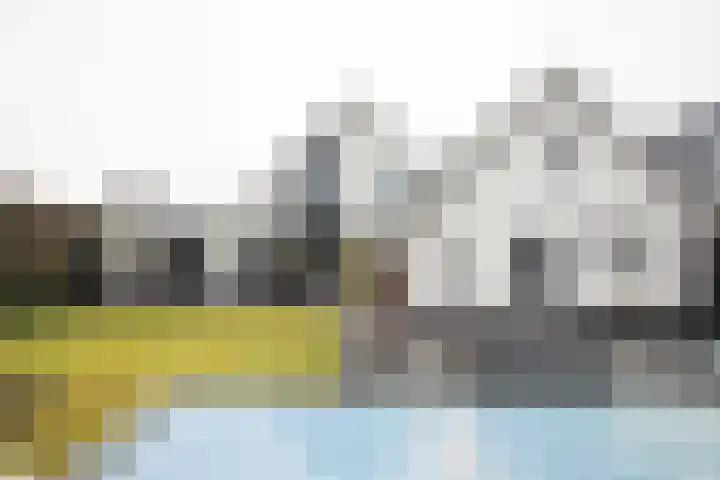 Dorperesch 2 Wierden thumbnail 58