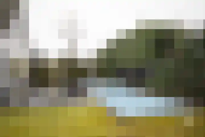 Dorperesch 2 Wierden thumbnail 59