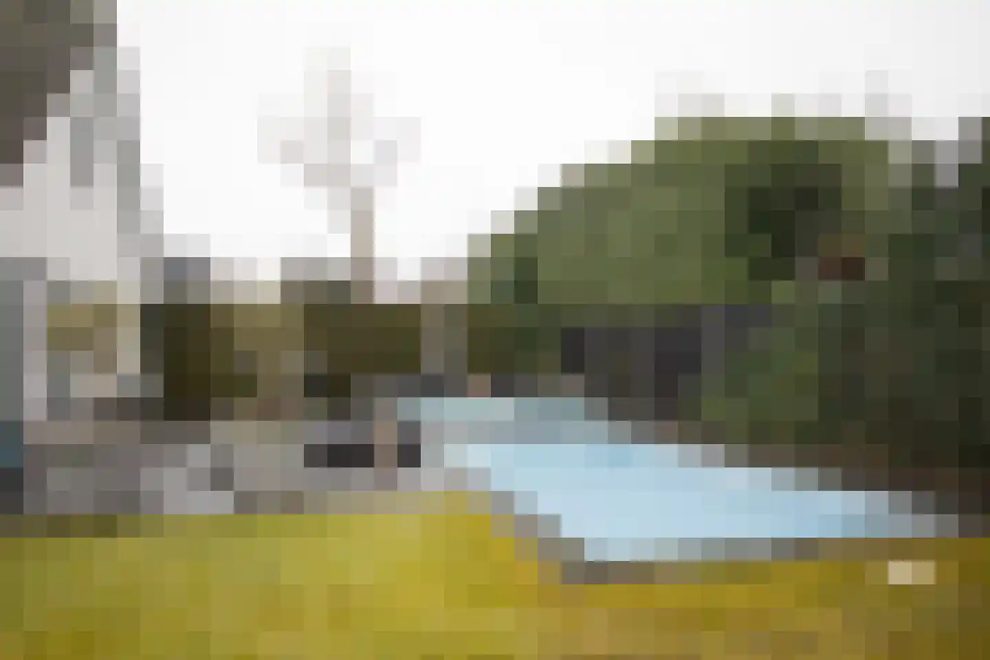 Dorperesch 2 Wierden thumbnail 59