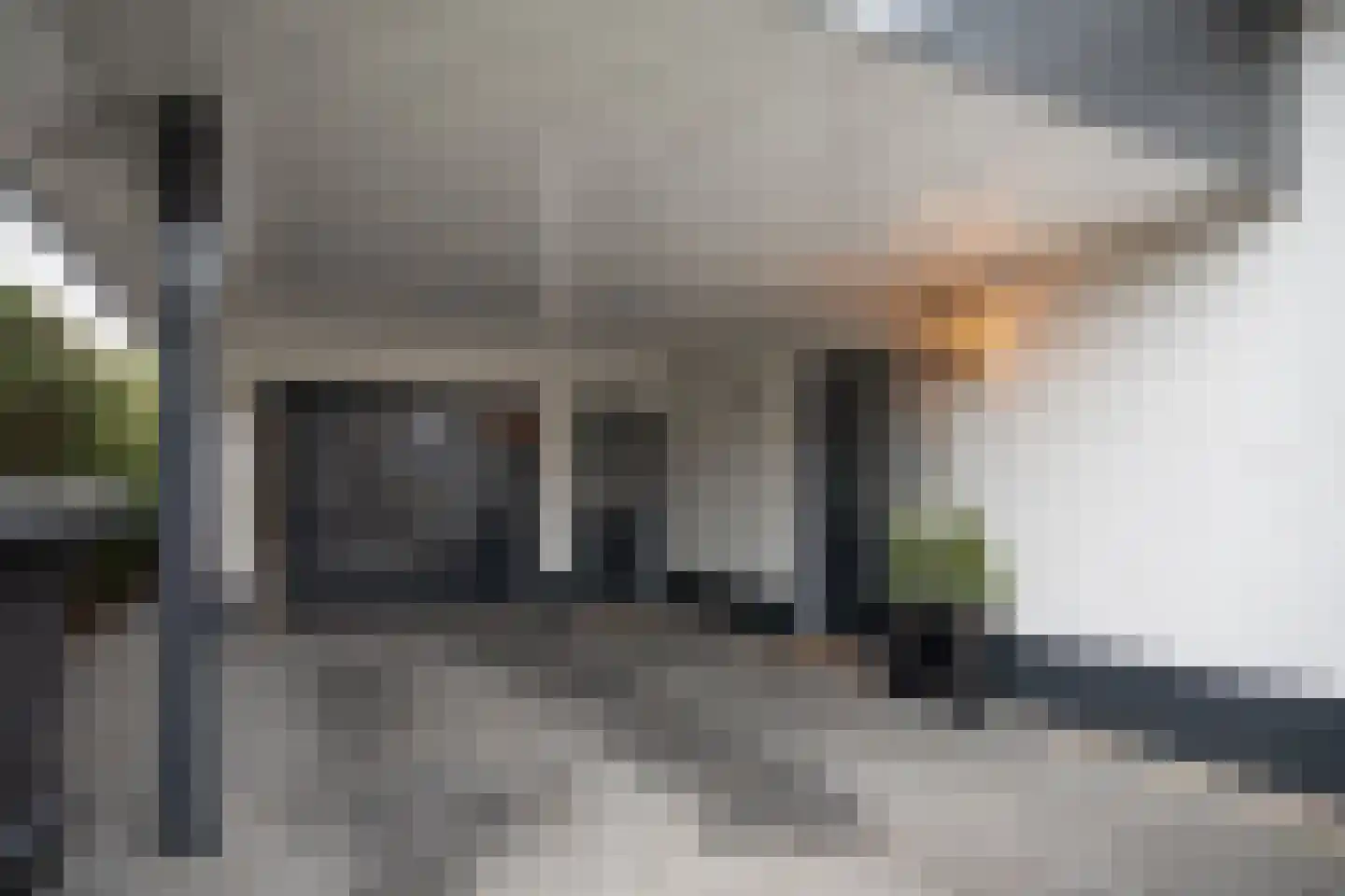 Dorperesch 2 Wierden thumbnail 6