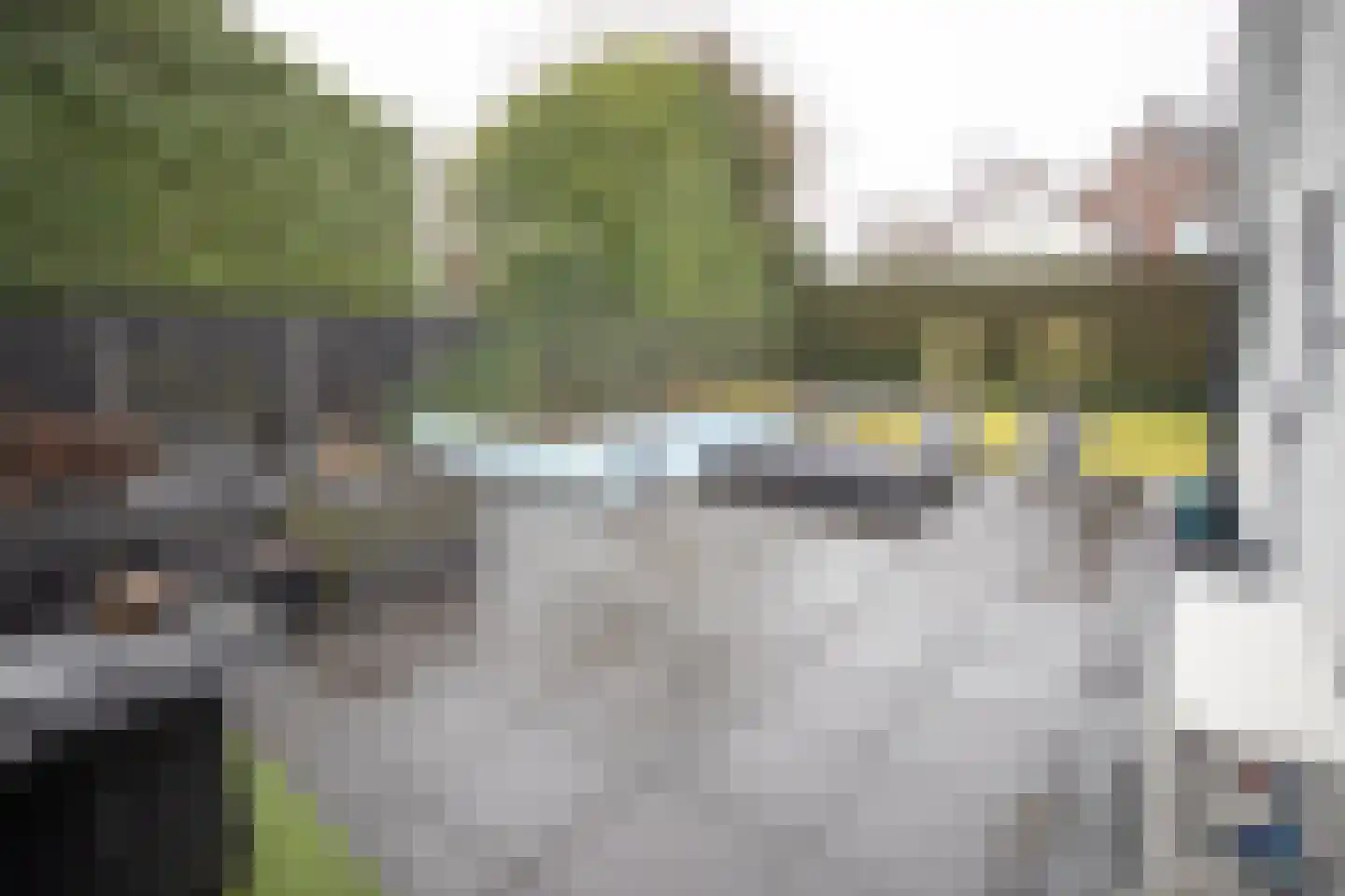 Dorperesch 2 Wierden thumbnail 60
