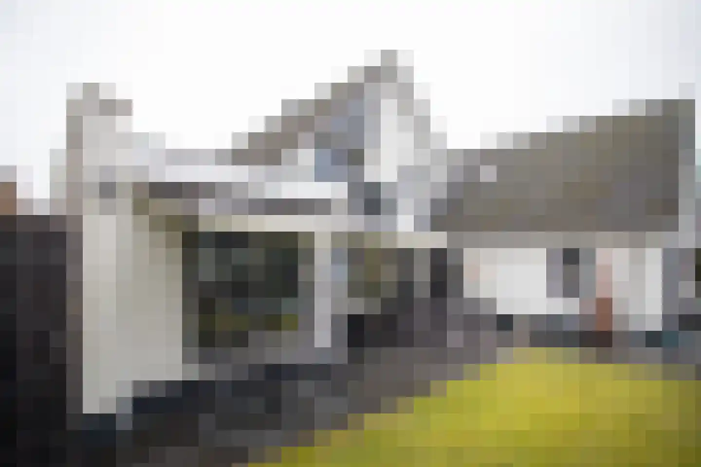 Dorperesch 2 Wierden thumbnail 62
