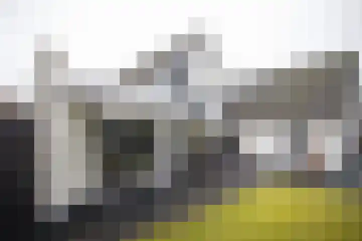 Dorperesch 2 Wierden thumbnail 62