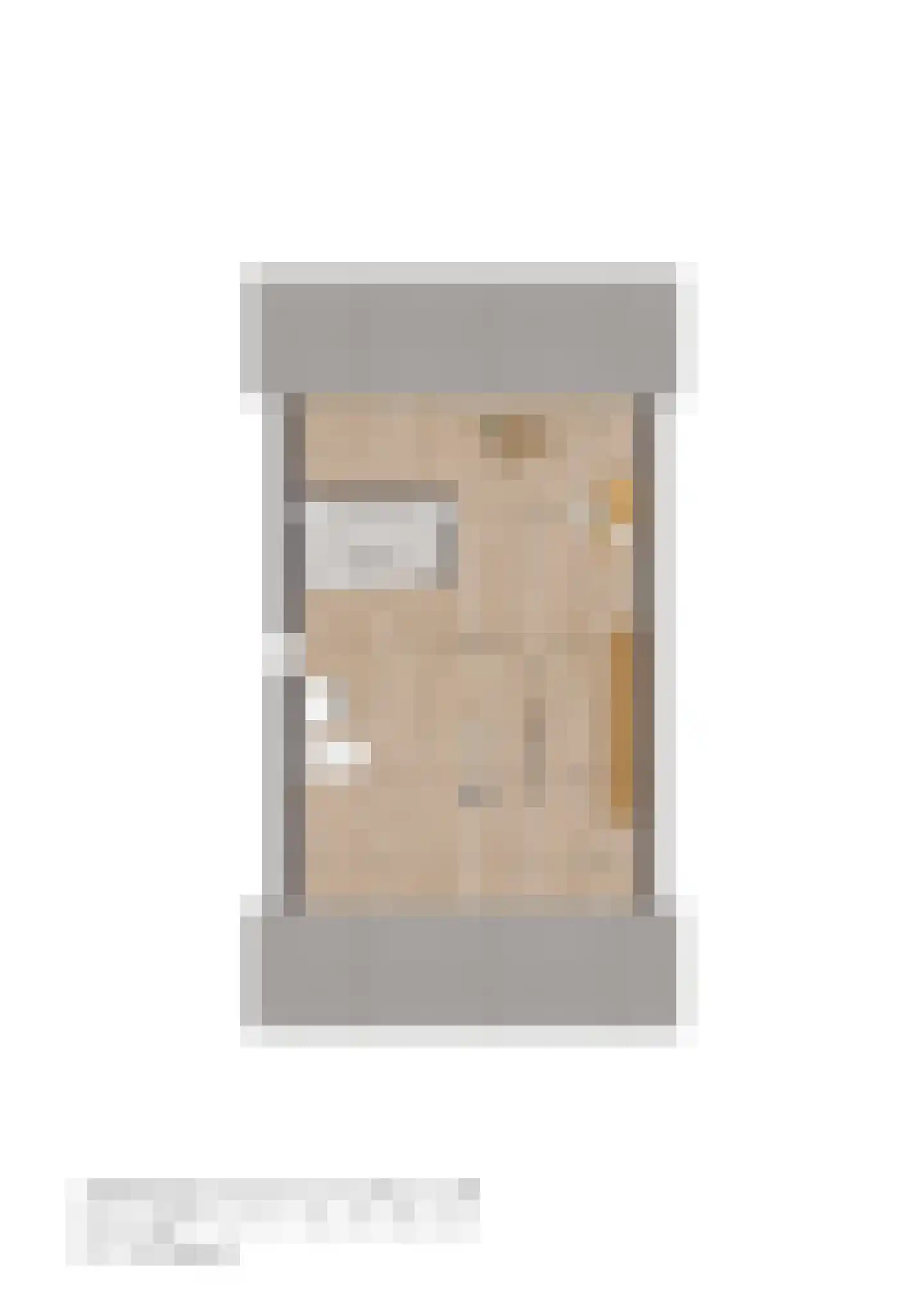 Dorperesch 2 Wierden thumbnail 63