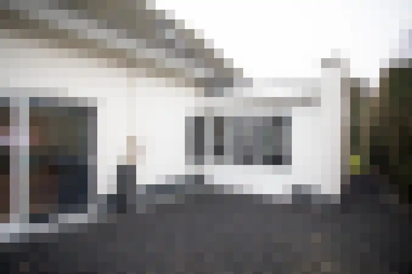 Dorperesch 2 Wierden thumbnail 63