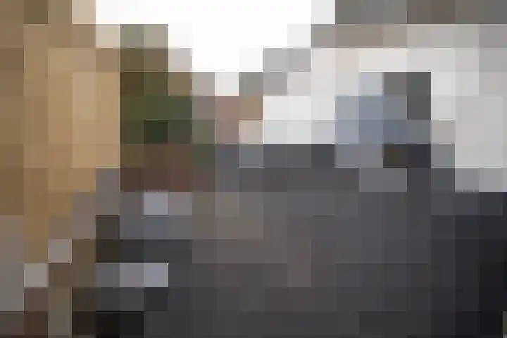 Dorperesch 2 Wierden thumbnail 64