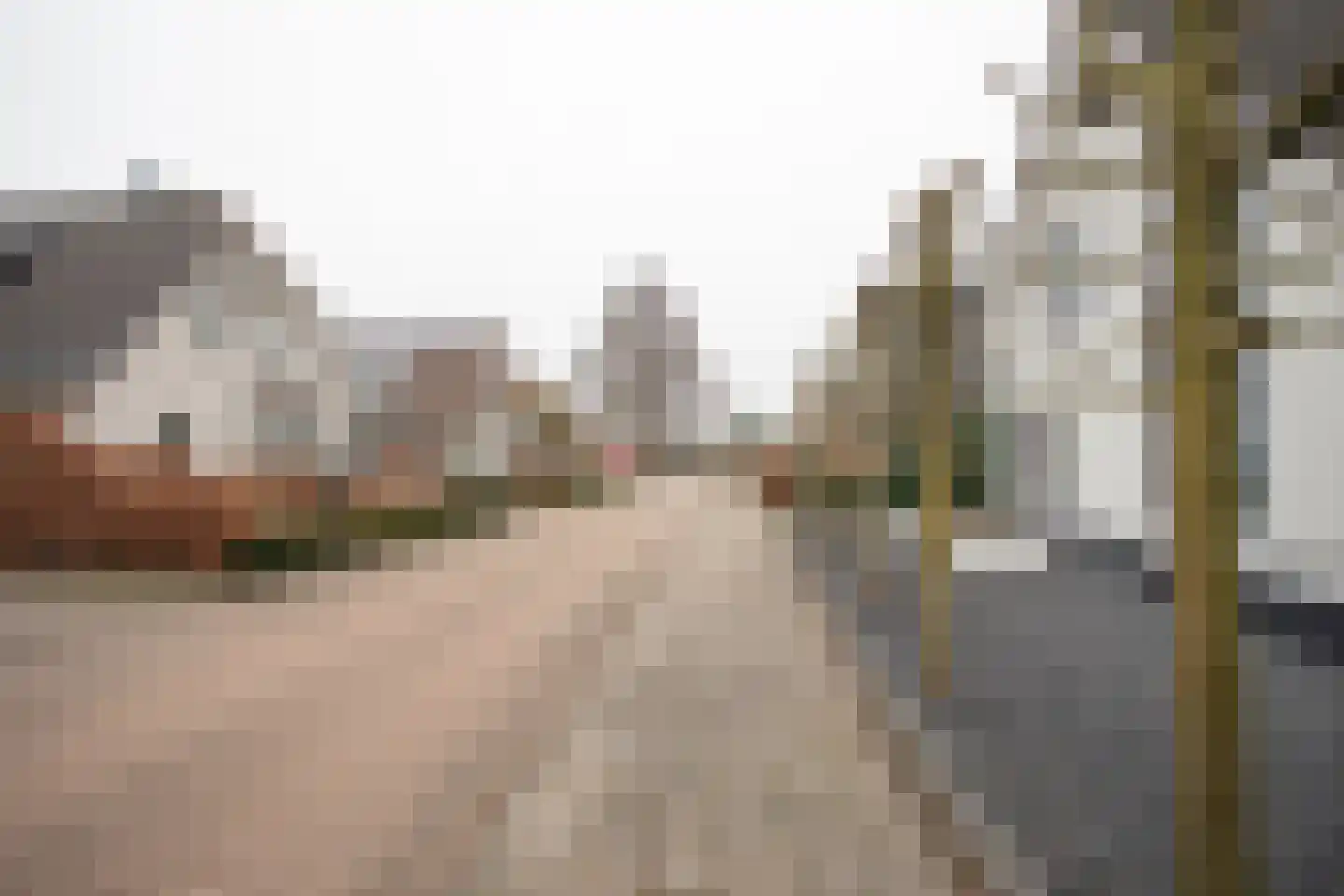 Dorperesch 2 Wierden thumbnail 65