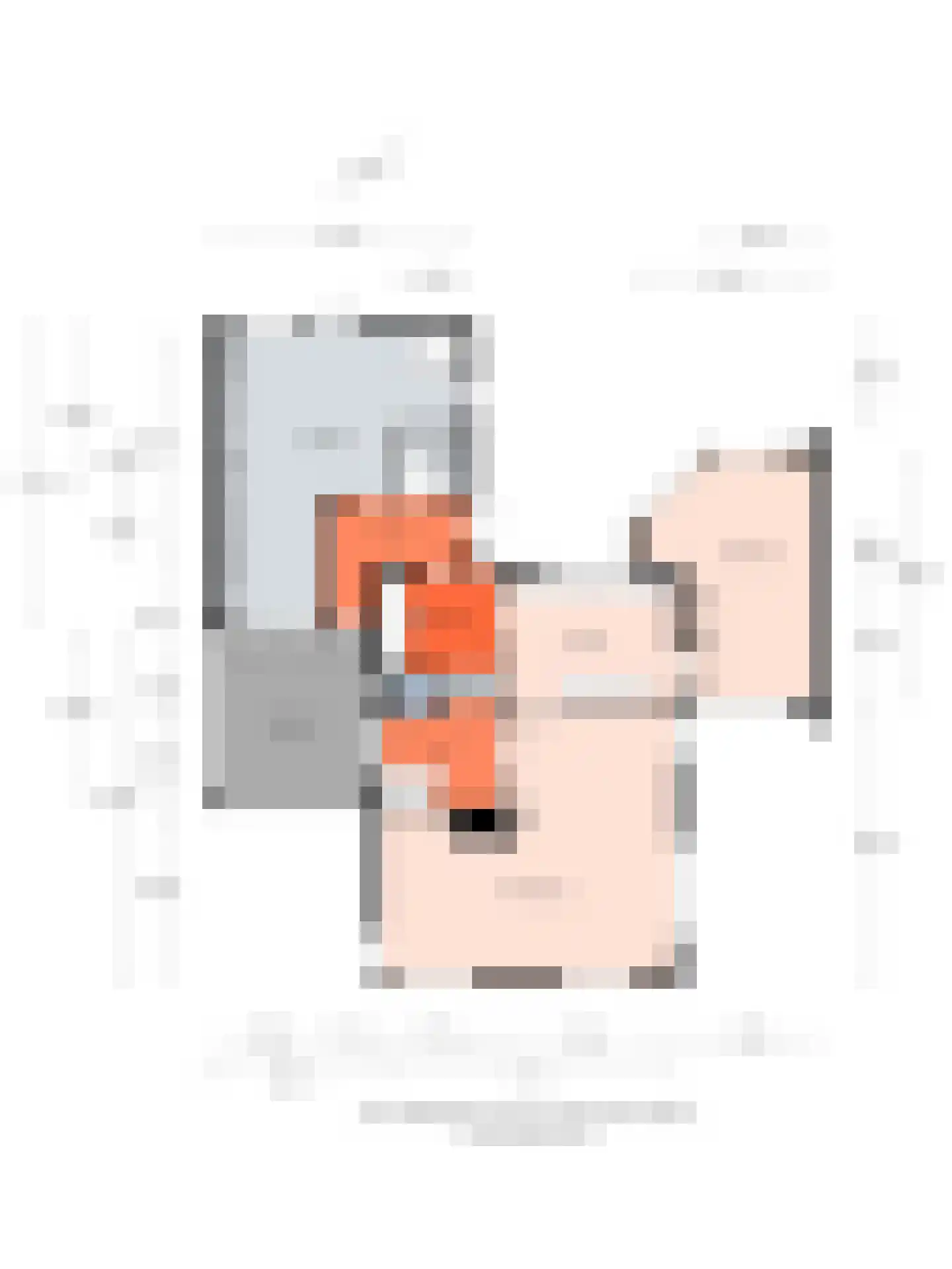 Dorperesch 2 Wierden thumbnail 67