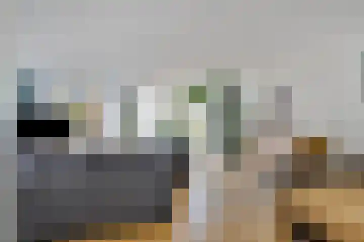 Dorperesch 2 Wierden thumbnail 69