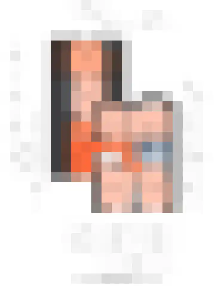 Dorperesch 2 Wierden thumbnail 69