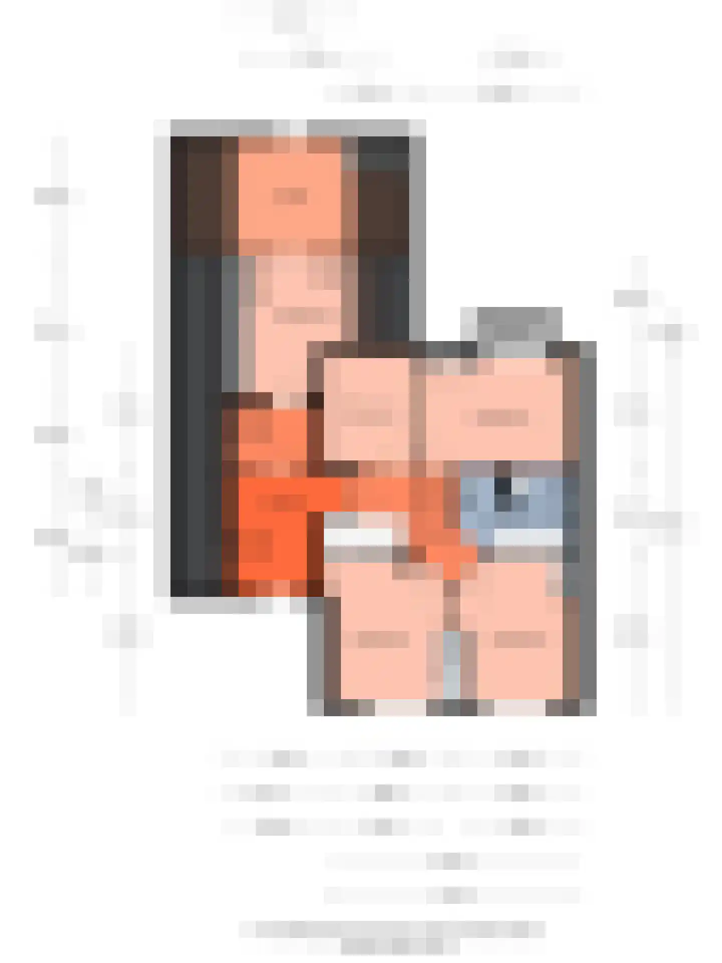 Dorperesch 2 Wierden thumbnail 69