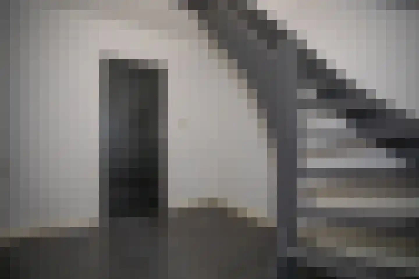 Dorperesch 2 Wierden thumbnail 7