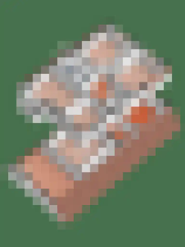 Dorperesch 2 Wierden thumbnail 70