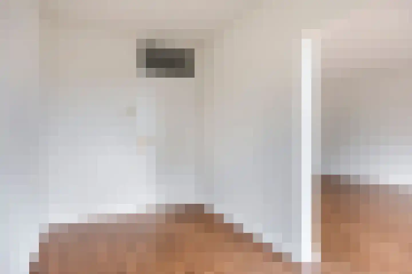 Dorperesch 2 Wierden thumbnail 71
