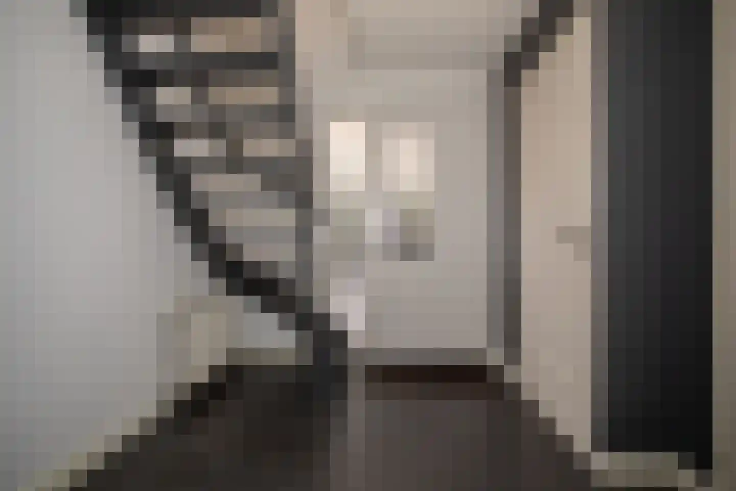 Dorperesch 2 Wierden thumbnail 8