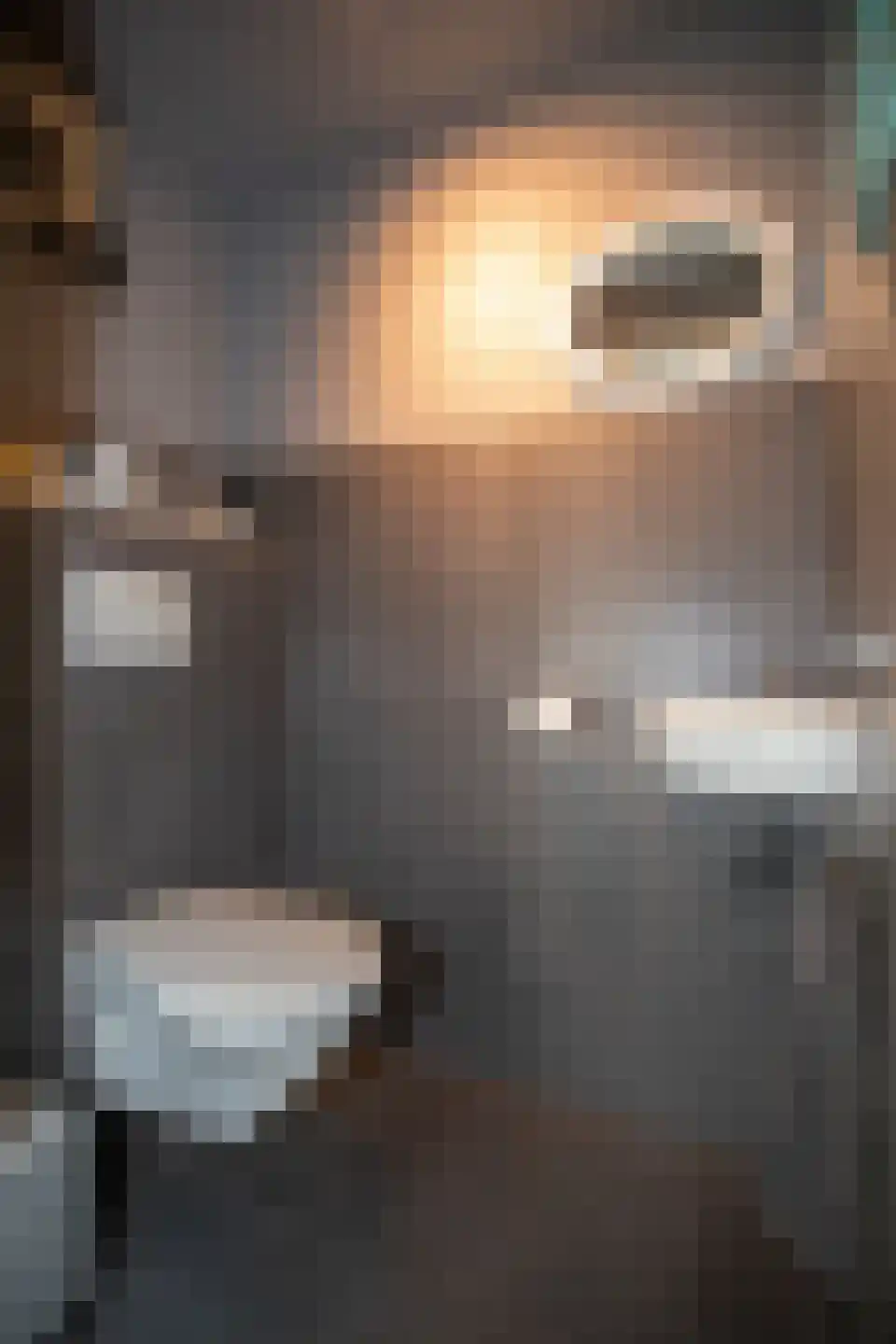 Dorperesch 2 Wierden thumbnail 9