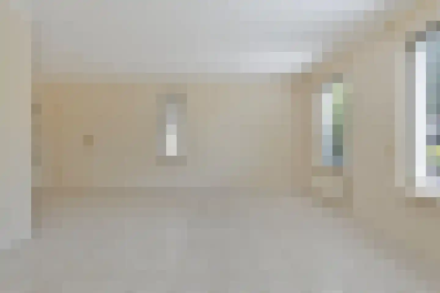 Dorpergaarden 2 Losser thumbnail 10