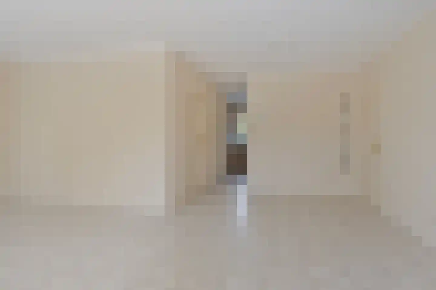 Dorpergaarden 2 Losser thumbnail 11