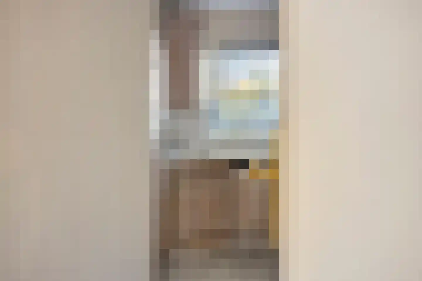 Dorpergaarden 2 Losser thumbnail 12