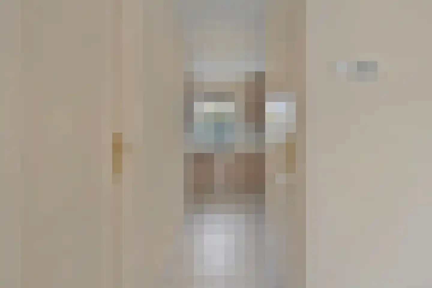 Dorpergaarden 2 Losser thumbnail 13