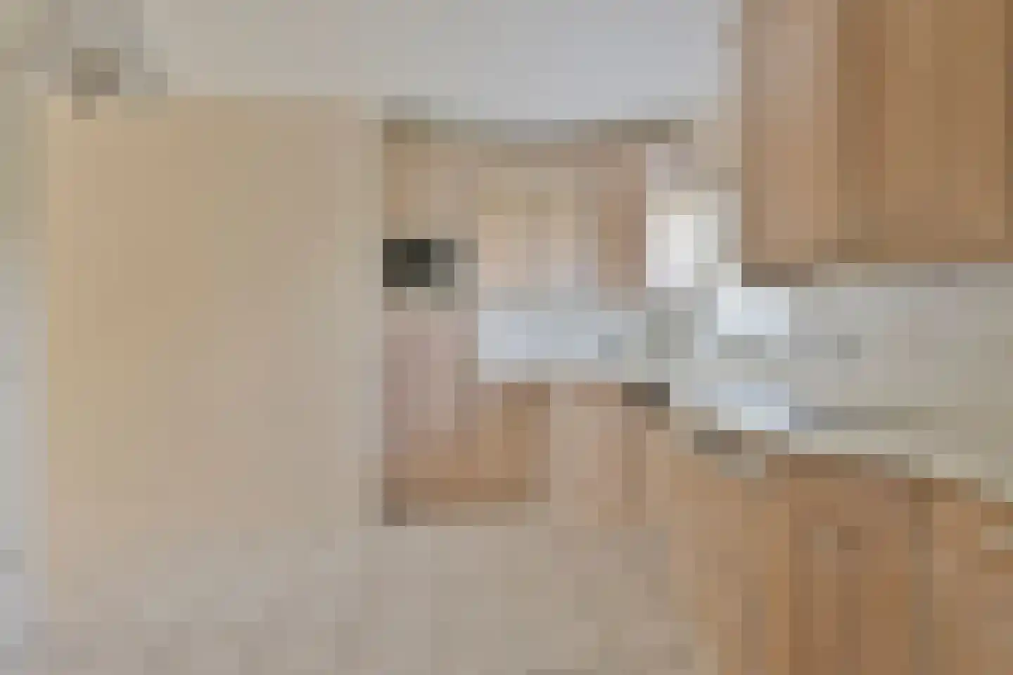 Dorpergaarden 2 Losser thumbnail 14