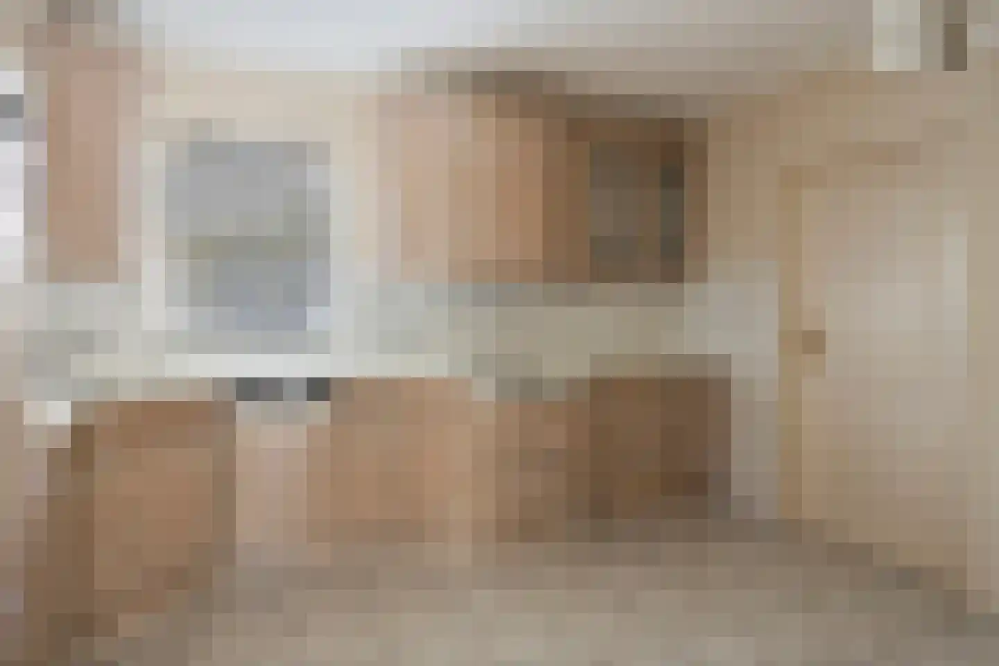 Dorpergaarden 2 Losser thumbnail 15