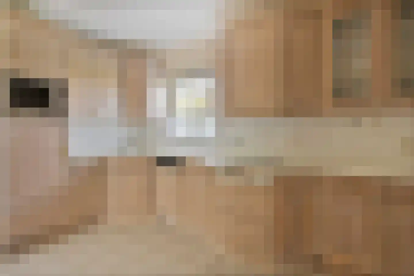 Dorpergaarden 2 Losser thumbnail 16