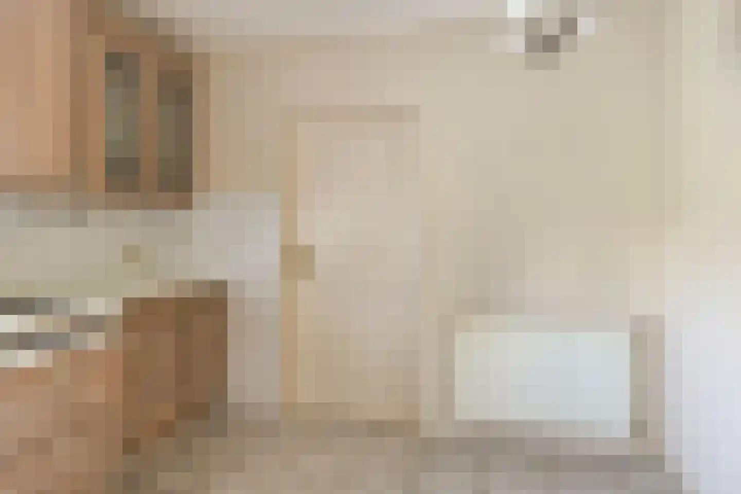 Dorpergaarden 2 Losser thumbnail 17