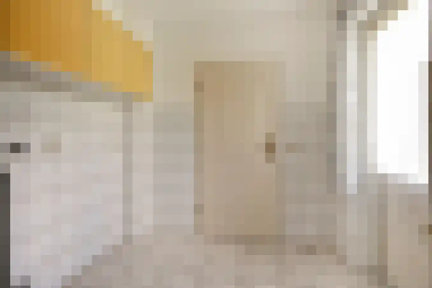 Dorpergaarden 2 Losser thumbnail 18