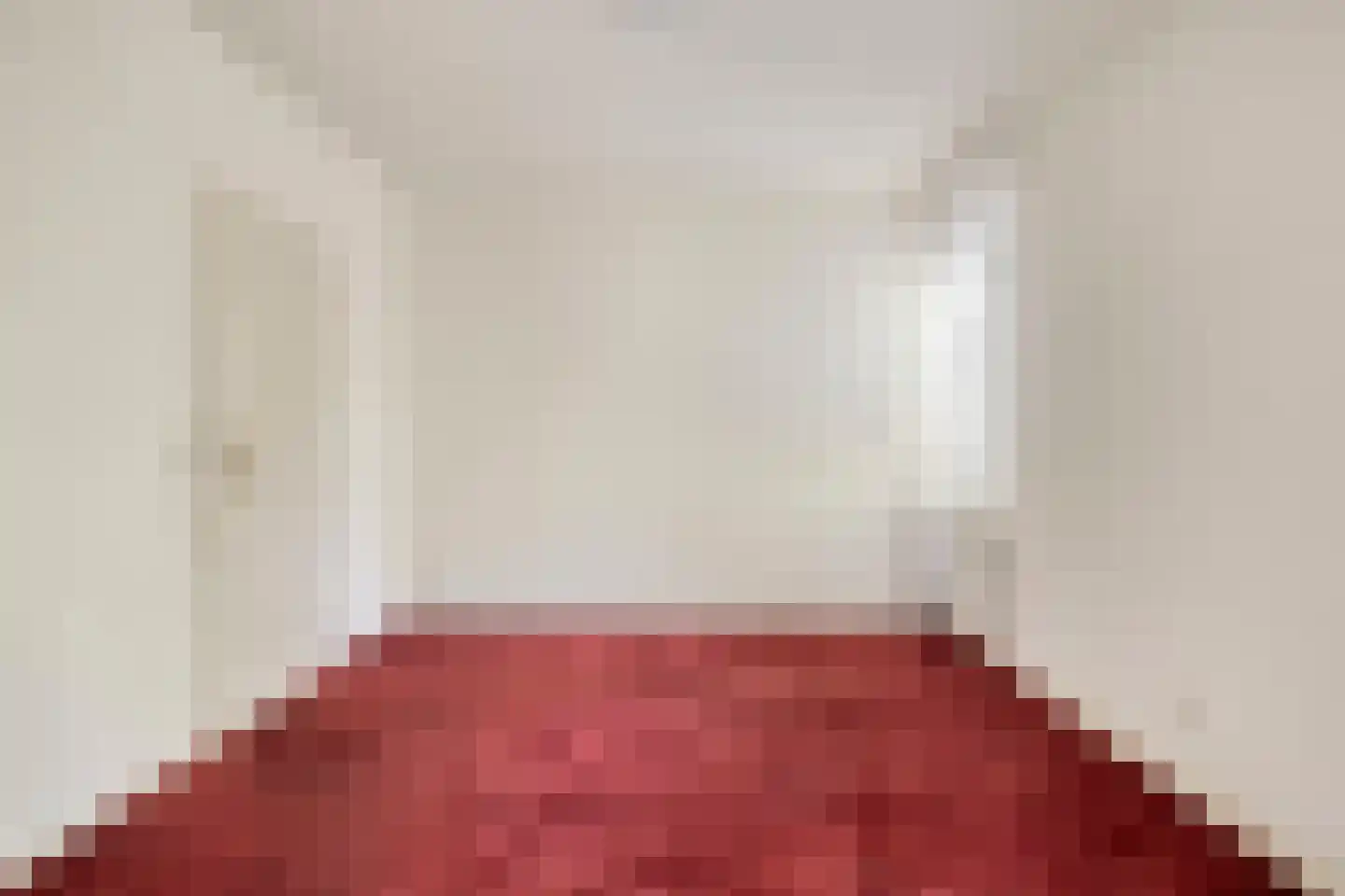 Dorpergaarden 2 Losser thumbnail 20