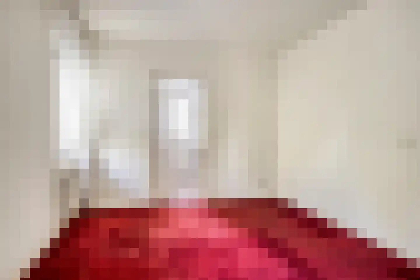 Dorpergaarden 2 Losser thumbnail 21