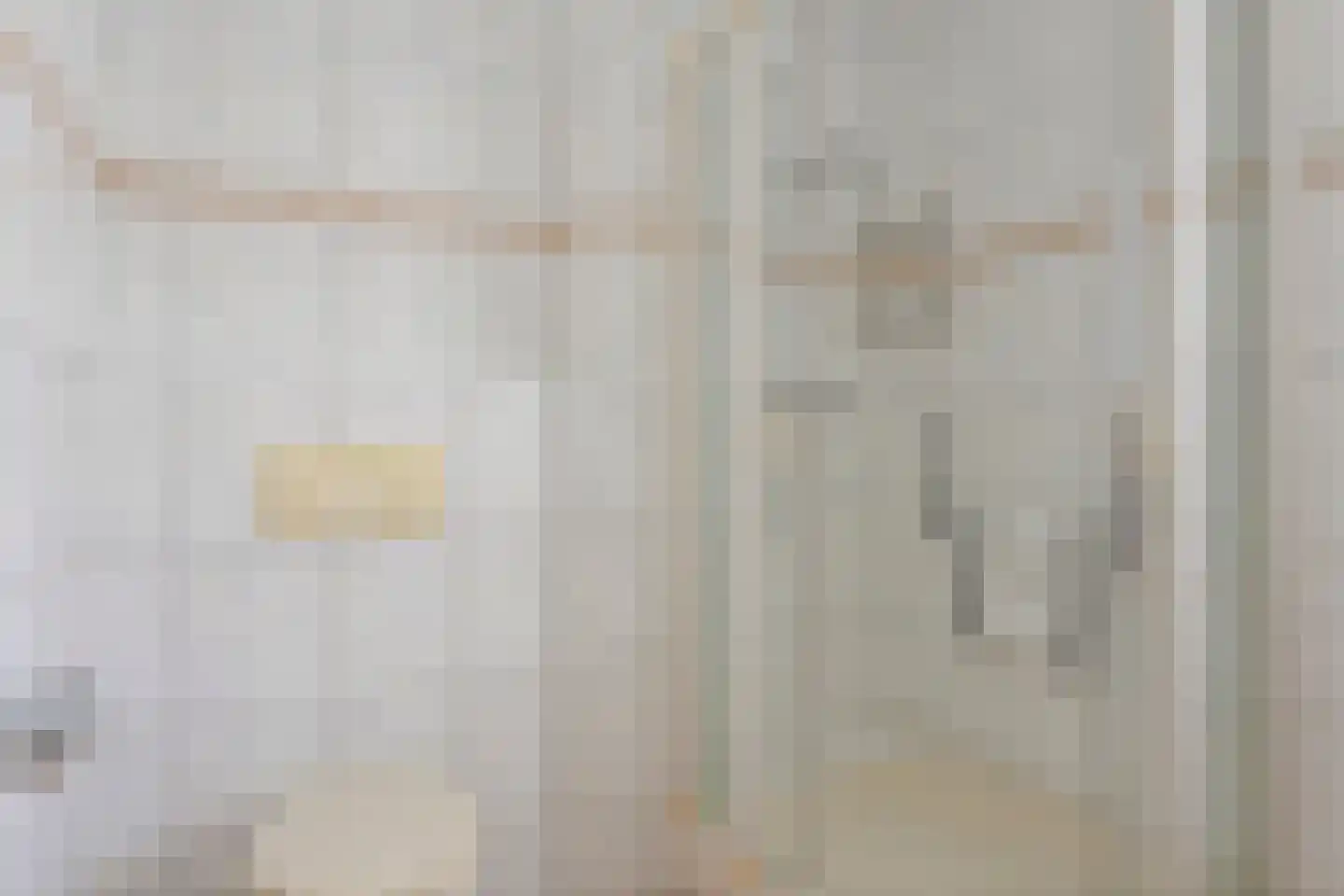 Dorpergaarden 2 Losser thumbnail 22