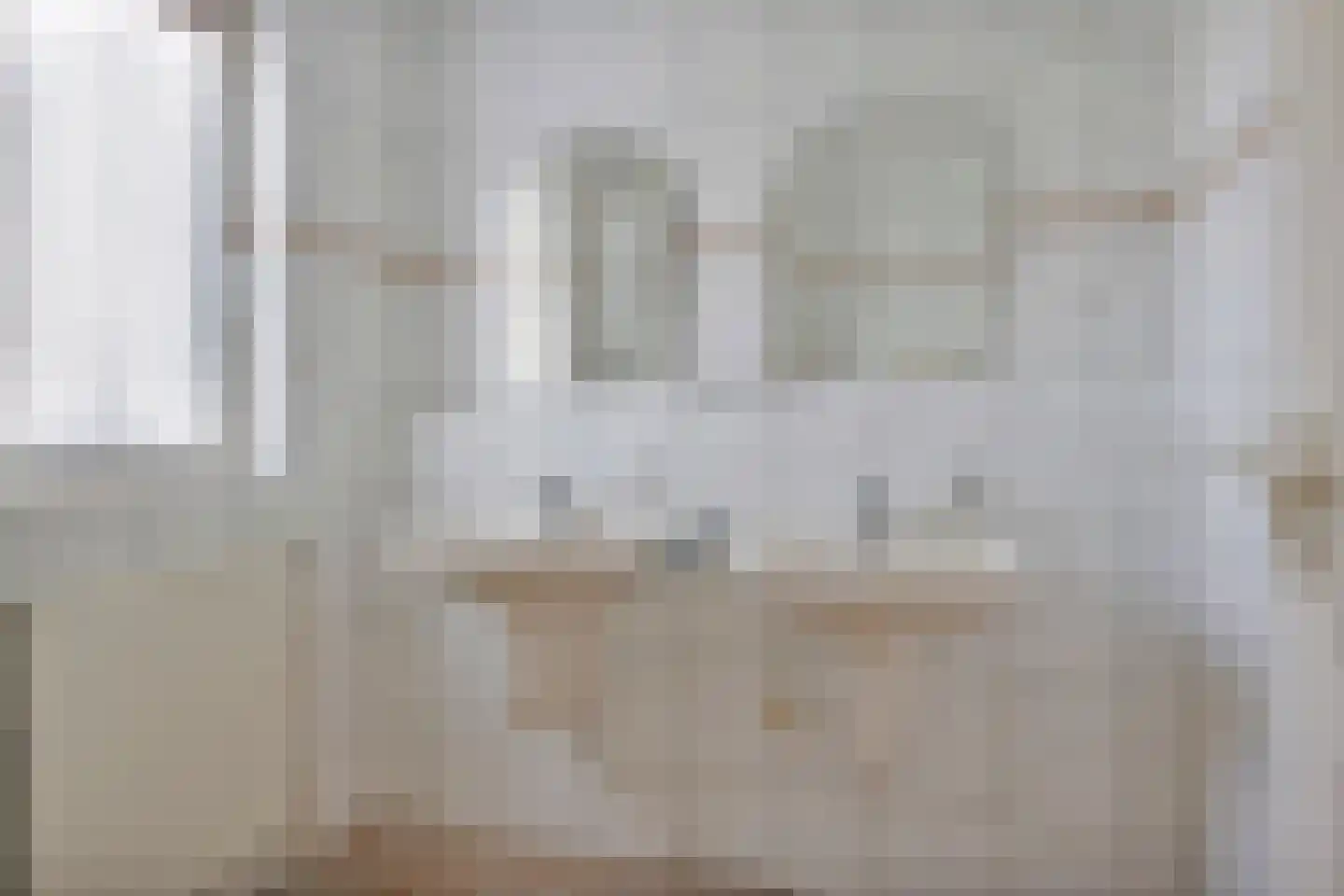 Dorpergaarden 2 Losser thumbnail 23