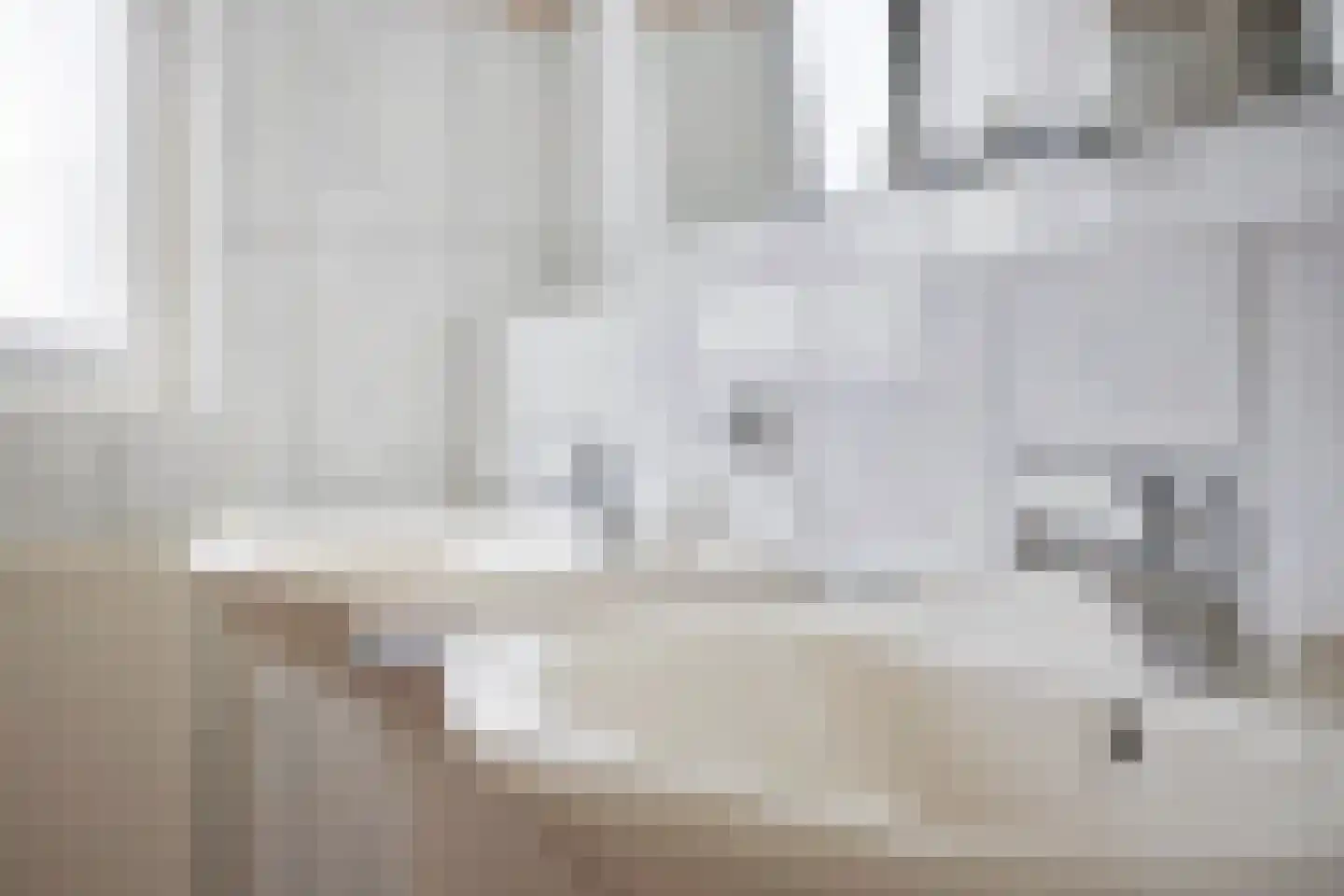 Dorpergaarden 2 Losser thumbnail 24