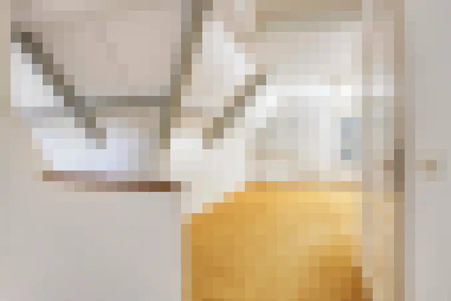 Dorpergaarden 2 Losser thumbnail 25