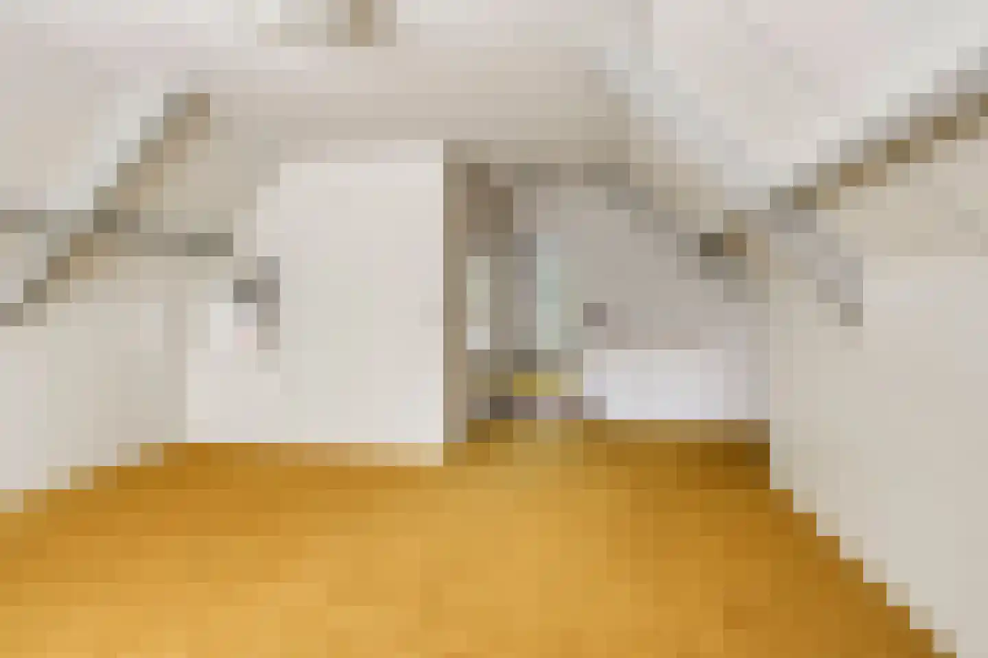 Dorpergaarden 2 Losser thumbnail 27
