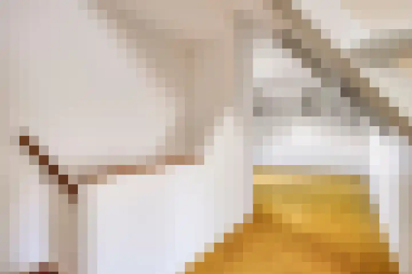 Dorpergaarden 2 Losser thumbnail 28