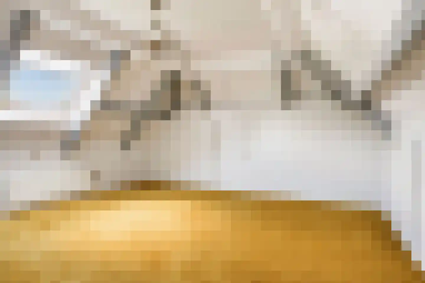 Dorpergaarden 2 Losser thumbnail 29